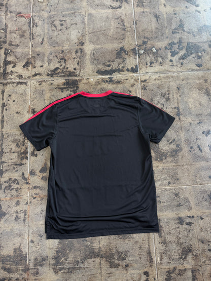 ADIDAS MANCHESTER UNITED JERSEY