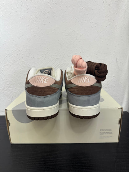 DUNK LOW SB YUTO HORIGOME