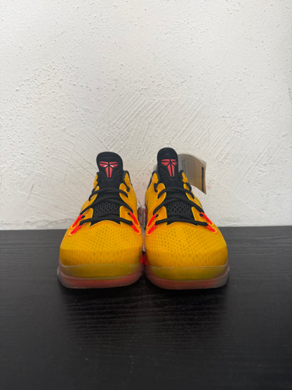 KOBE 5 VENOMENON 5 UNIVERSITY GOLD