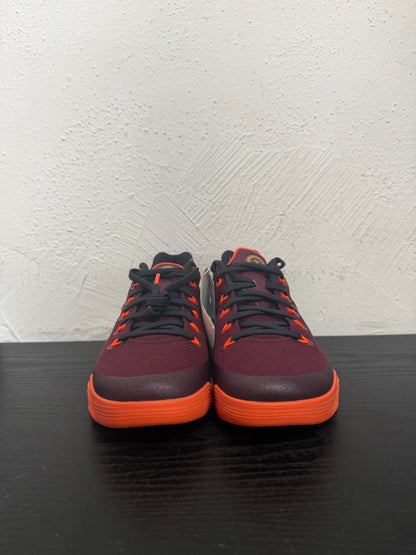 KOBE 9 EM DEEP GARNET