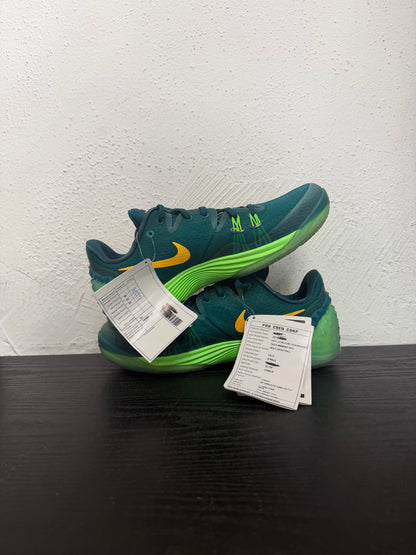 KOBE ZOOM 5 VENOMENON 5 RADIANT EMERALD
