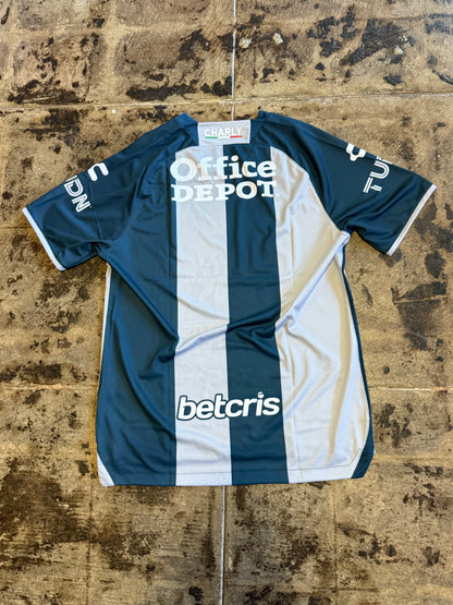 CHARLY 22-23 PACHUCA HOME JERSEY
