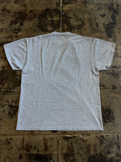 DISNEY TIGGER MAGICAL DAY TEE