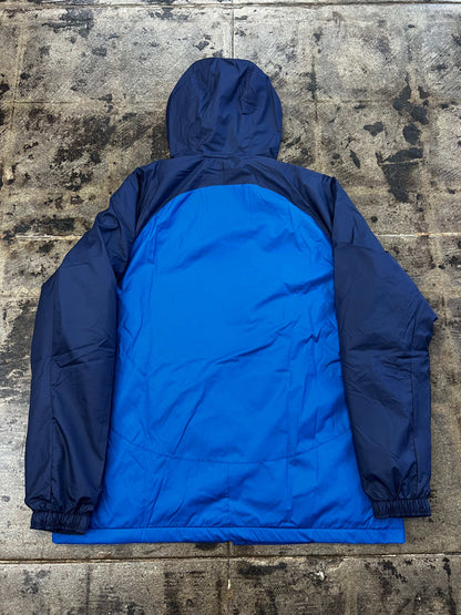 NIKE CLUB AMERICA AWF JACKET