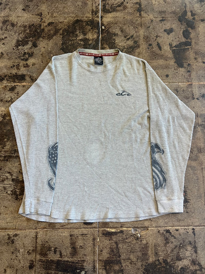ORANGE COUNTY CHOPPERS THERMAL LONG SLEEVE