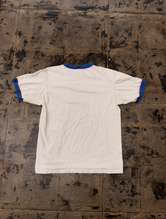 DISNEY WORLD FEST T