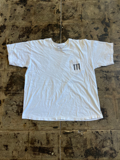 KOKIKO.US TEE