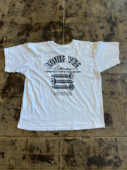 KOKIKO.US TEE