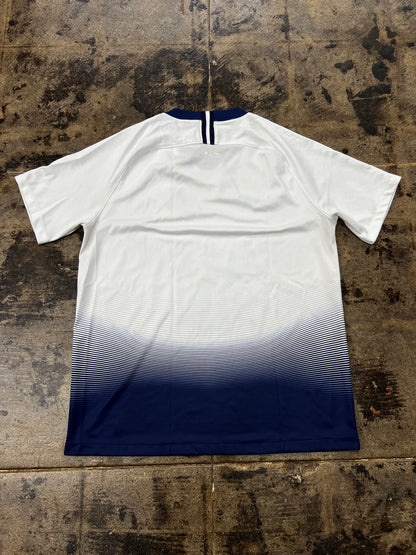 NIKE 18/19 TOTTENHAM HOTSPUR HOME JERSEY