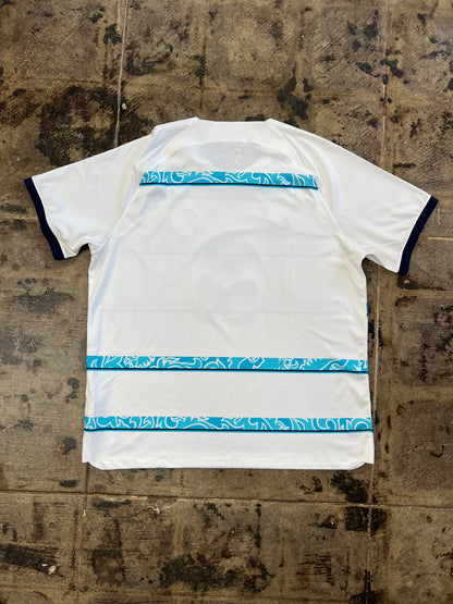 NIKE 22/23 CHELSEA AWAY JERSEY