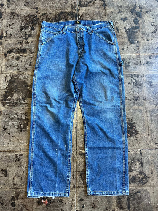 LEE CARPENTER PANTS