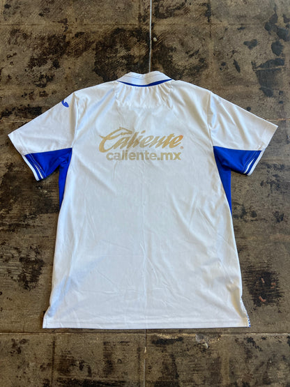 JOMA CRUZ AZUL JERSEY