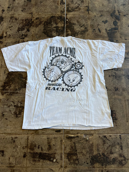 NASCAR TWEETY TEE