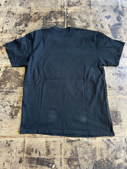 SUPREME GUTS TEE