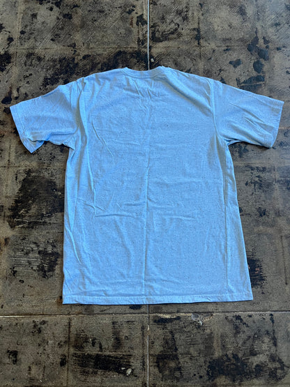 CARHARTT POCKET TEE