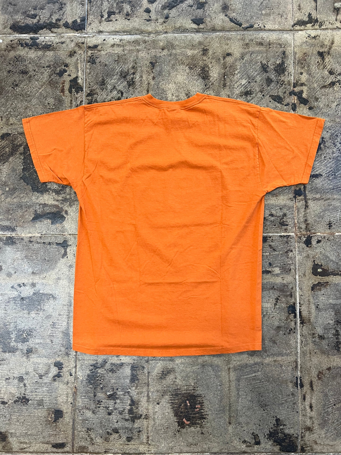 PEANUTS TEE