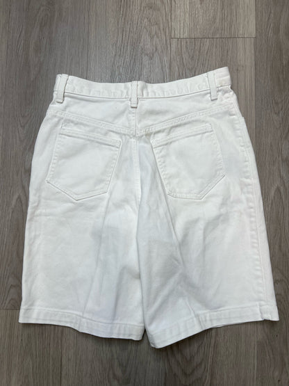 PRESTWYCK JORTS SZ: 12