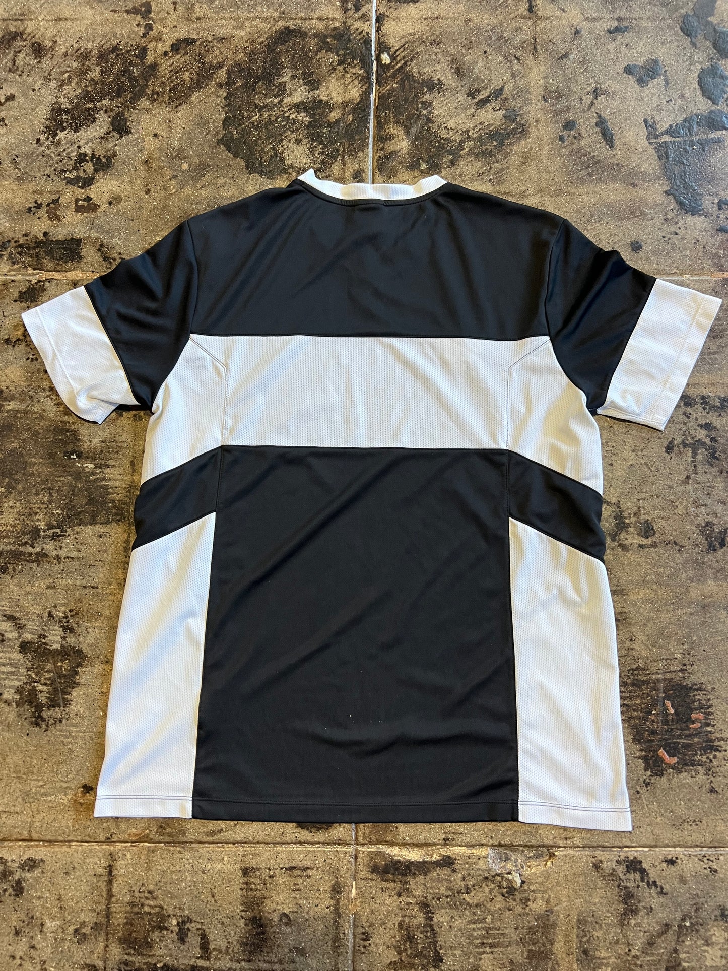 NIKE JERSEY