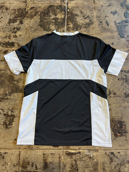 NIKE JERSEY
