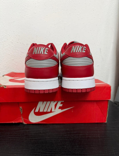 DUNK LOW UNLV (2021)