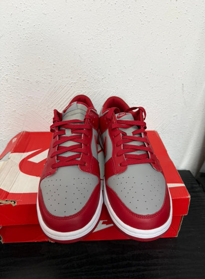 DUNK LOW UNLV (2021)