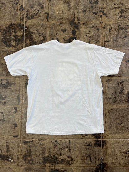 SUPREME SUN TEE