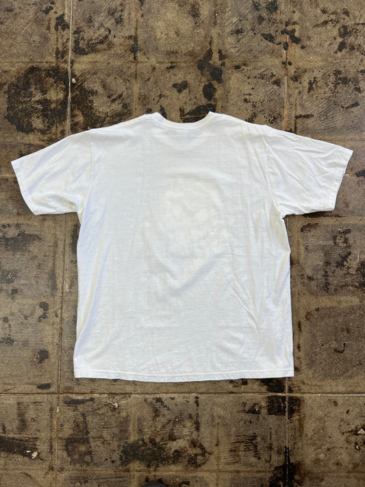 SUPREME SUN TEE
