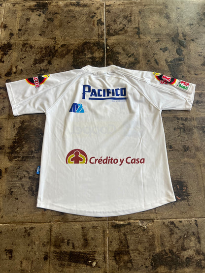 DORADOS DE SINALOA JERSEY