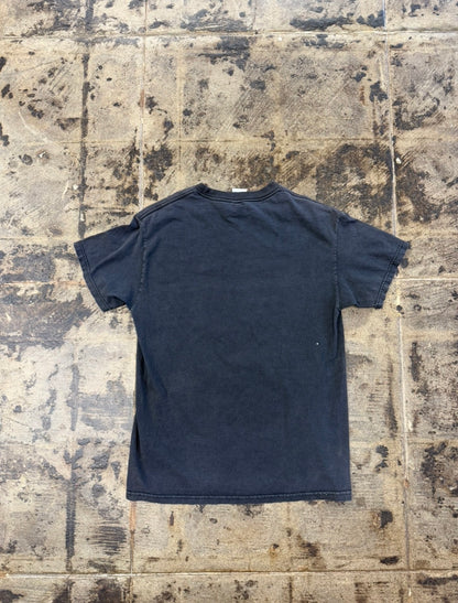 VINTAGE BLACK A CHRISTMAS STORY TEE