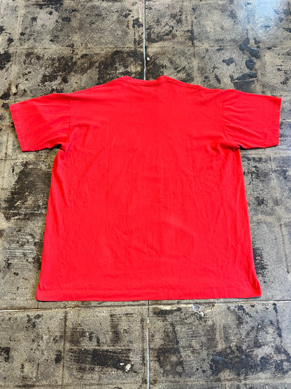 DISNEY MICKY & MINNIE TEE