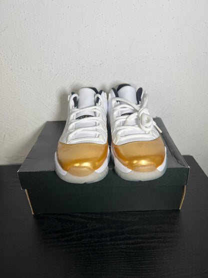 JORDAN 11 LOW CLOSING CEREMONY / 8