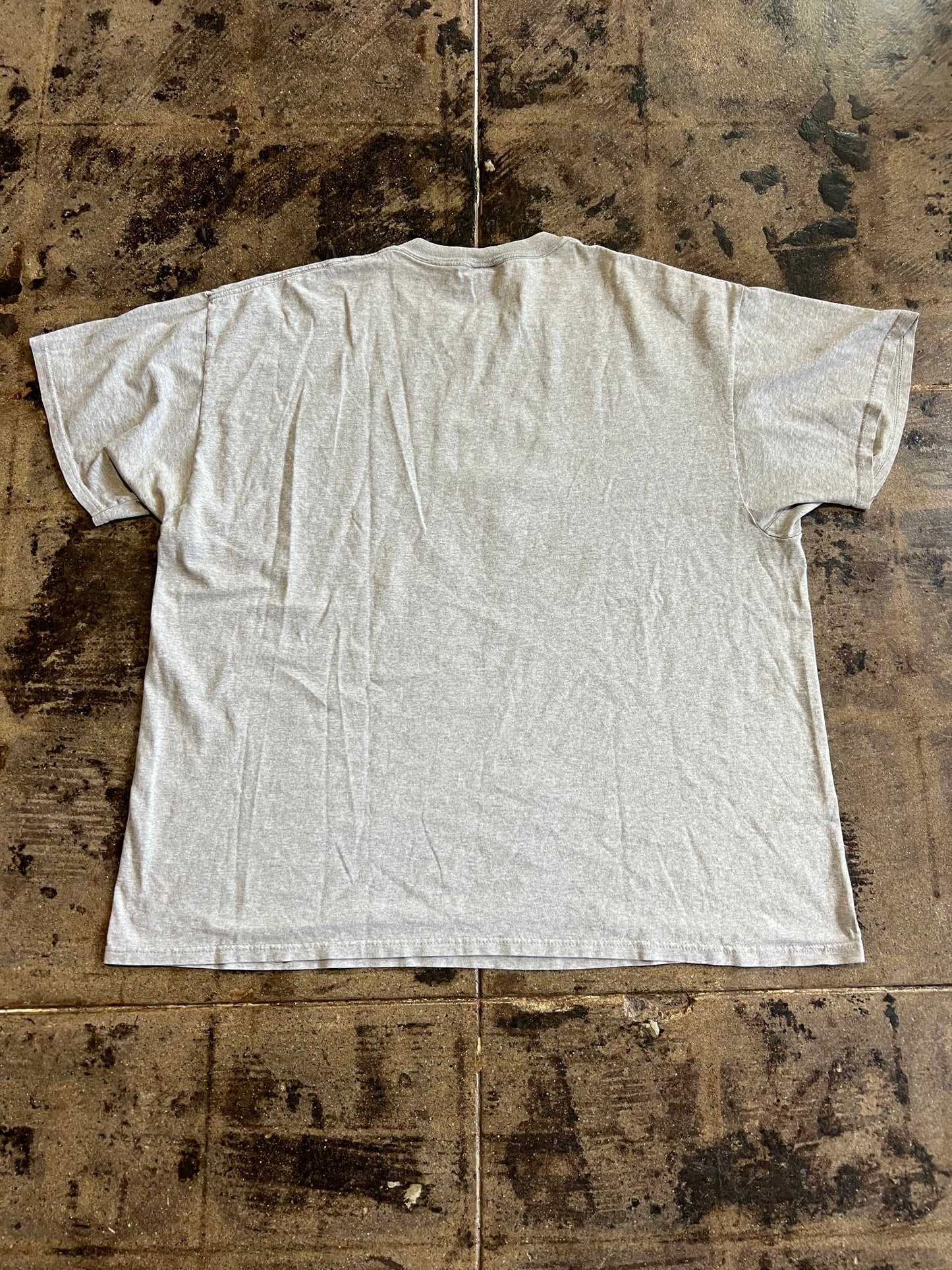 WALT DISNEY WORLD TEE