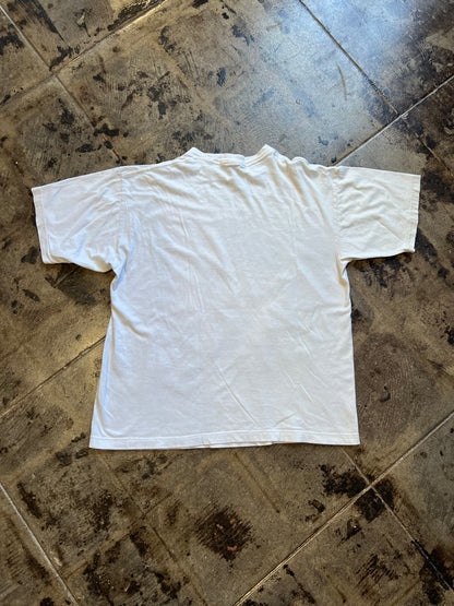 MIAMI DOLPHINS TEE