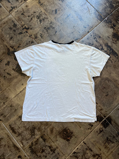 MIAMI DOLPHINS TEE