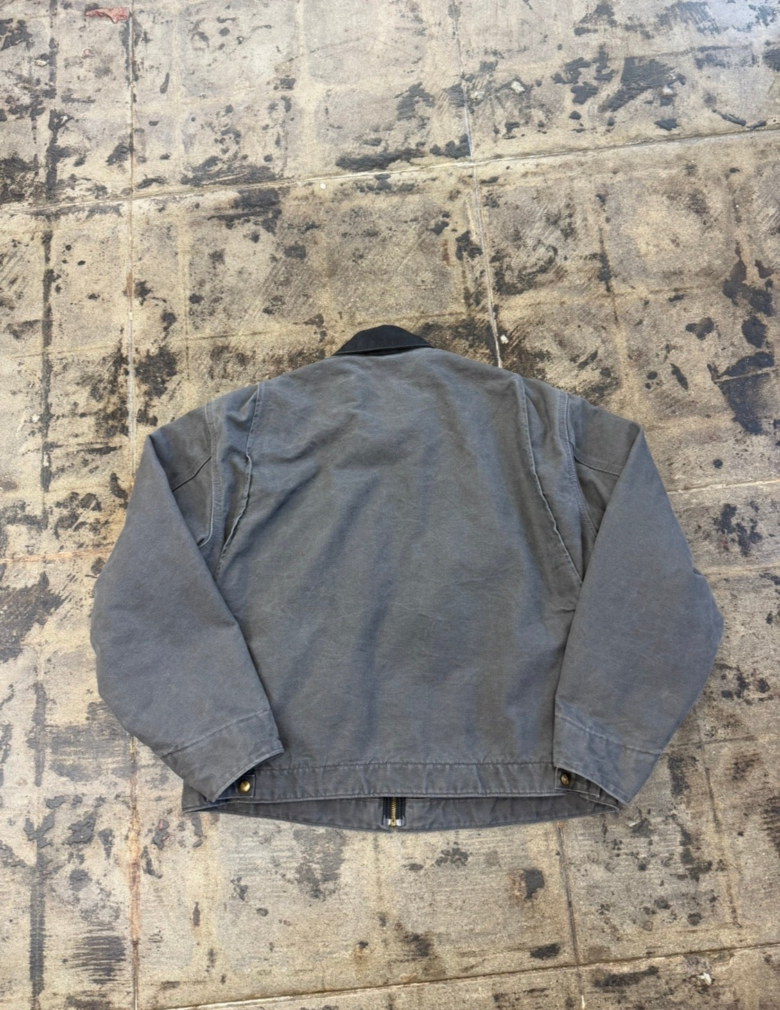 CARHARTT TRACTOR SUPPLY CO DETROIT J97