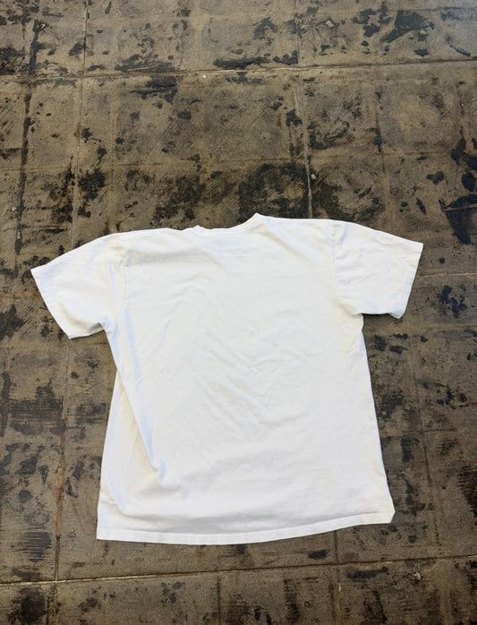 SUPREME FIORENZA SUPREMA TEE