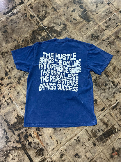 STREET CULTURE OG TEE
