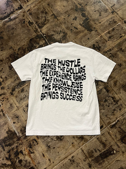 STREET CULTURE OG TEE