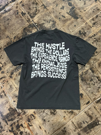 STREET CULTURE OG TEE