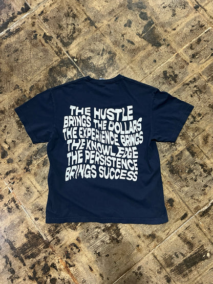 STREET CULTURE OG TEE