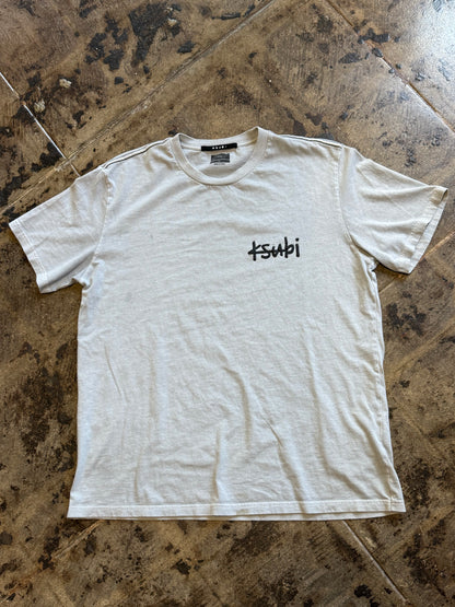 KSUBI TEE