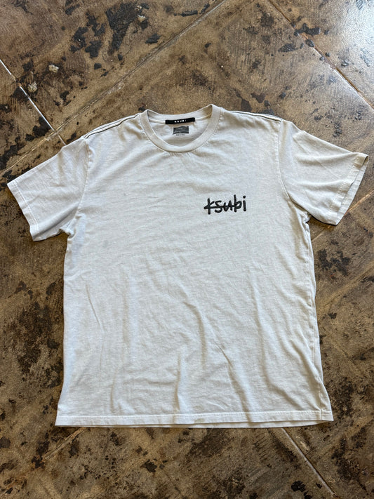 KSUBI TEE