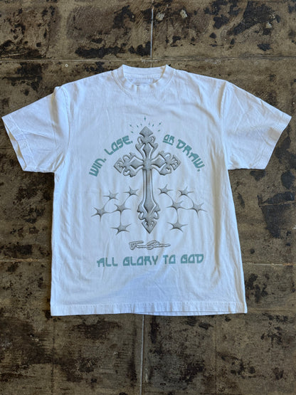 TENSTARS CROSS