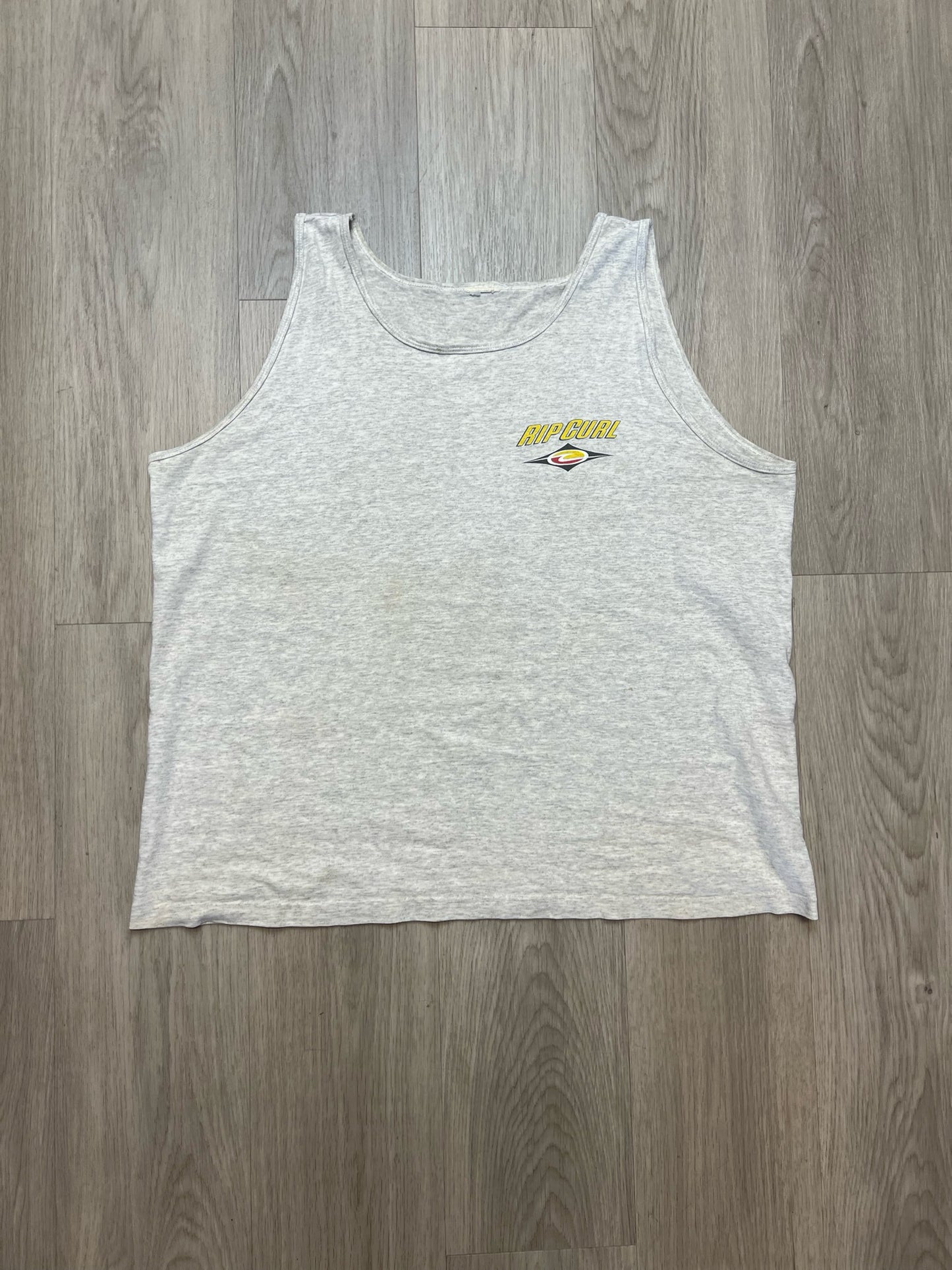 RIPCURL TANK TOP