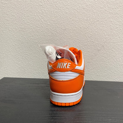 DUNK LOW SYRACUSE