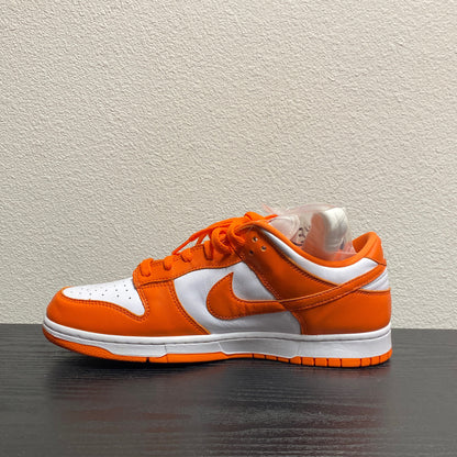 DUNK LOW SYRACUSE