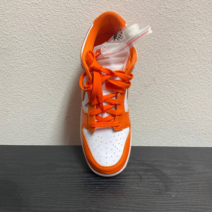 DUNK LOW SYRACUSE
