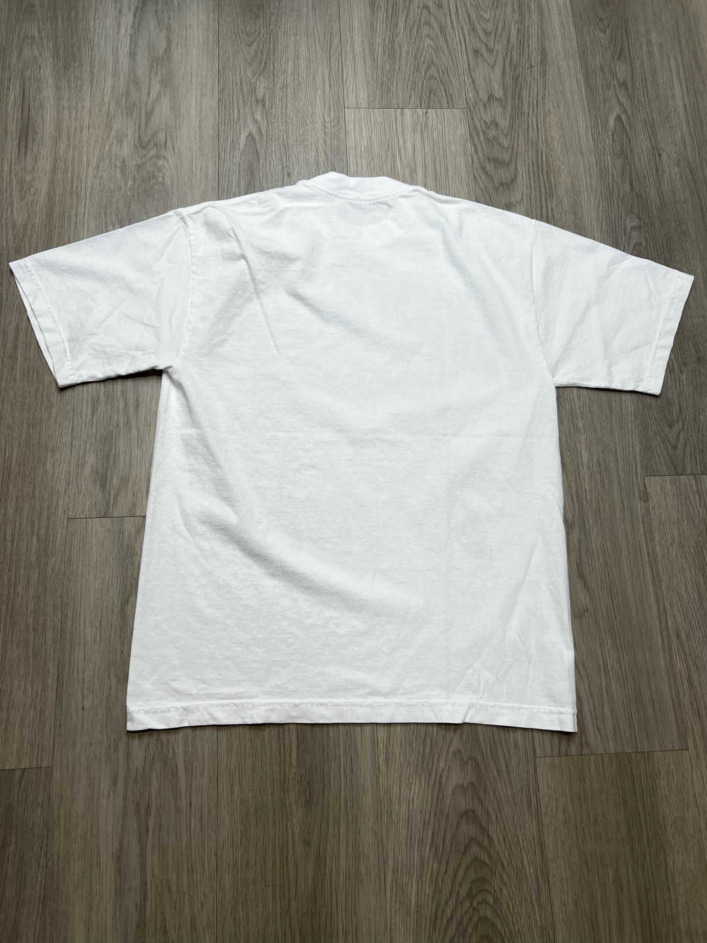 STREET CULTURE BORN TO BE A WINNER TEE