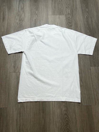 STREET CULTURE BORN TO BE A WINNER TEE