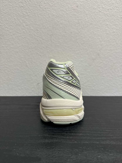 ASICS GEL 1130 SILVER PACK GREEN